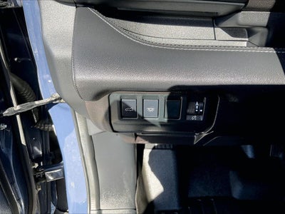 2023 Subaru Ascent Touring 7-Passenger