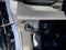 2023 Subaru Ascent Touring 7-Passenger