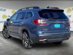 2023 Subaru Ascent Touring 7-Passenger
