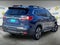 2023 Subaru Ascent Touring 7-Passenger