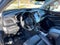 2023 Subaru Ascent Touring 7-Passenger