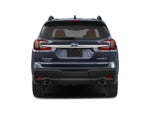 2023 Subaru Ascent Touring 7-Passenger