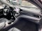 2024 Toyota Camry SE Auto (SE)