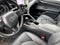 2024 Toyota Camry SE Auto (SE)