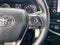 2024 Toyota Camry SE Auto (SE)