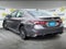 2024 Toyota Camry SE Auto (SE)