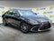 2024 Lexus ES 350
