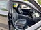 2024 Lexus ES 350