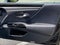 2024 Lexus ES 350
