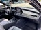 2024 Lexus ES 350