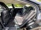 2024 Lexus ES 350