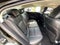 2024 Lexus ES 350