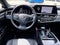 2024 Lexus ES 350