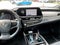 2024 Lexus ES 350