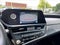 2024 Lexus ES 350