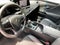 2024 Lexus ES 350