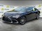 2024 Lexus ES 350