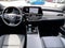2024 Lexus ES 350