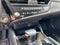 2024 Lexus ES 350