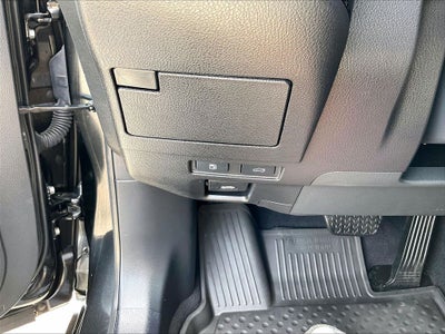 2024 Lexus ES 350