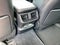 2024 Lexus ES 350