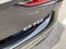2024 Lexus ES 350