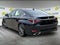 2024 Lexus ES 350