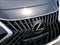 2024 Lexus ES 350