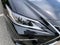 2024 Lexus ES 350