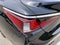 2024 Lexus ES 350