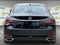 2024 Lexus ES 350