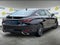 2024 Lexus ES 350