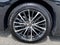 2024 Lexus ES 350
