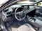 2024 Lexus ES 350