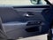 2024 Lexus ES 350