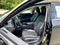 2024 Lexus ES 350