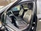 2018 Honda Odyssey EX-L w/Navi/RES Auto