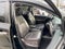 2018 Honda Odyssey EX-L w/Navi/RES Auto