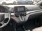 2018 Honda Odyssey EX-L w/Navi/RES Auto