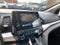 2018 Honda Odyssey EX-L w/Navi/RES Auto