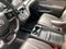 2018 Honda Odyssey EX-L w/Navi/RES Auto