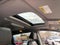 2018 Honda Odyssey EX-L w/Navi/RES Auto