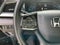 2018 Honda Odyssey EX-L w/Navi/RES Auto