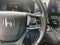 2018 Honda Odyssey EX-L w/Navi/RES Auto