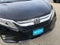 2018 Honda Odyssey EX-L w/Navi/RES Auto