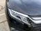 2018 Honda Odyssey EX-L w/Navi/RES Auto