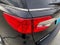2018 Honda Odyssey EX-L w/Navi/RES Auto