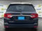 2018 Honda Odyssey EX-L w/Navi/RES Auto