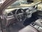 2018 Honda Odyssey EX-L w/Navi/RES Auto