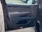 2018 Honda Odyssey EX-L w/Navi/RES Auto